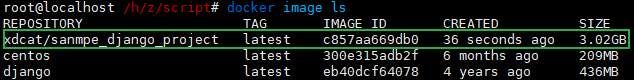 image-20210702141312936